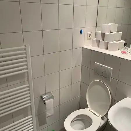 Ab Objekt 127 Stuttgart
